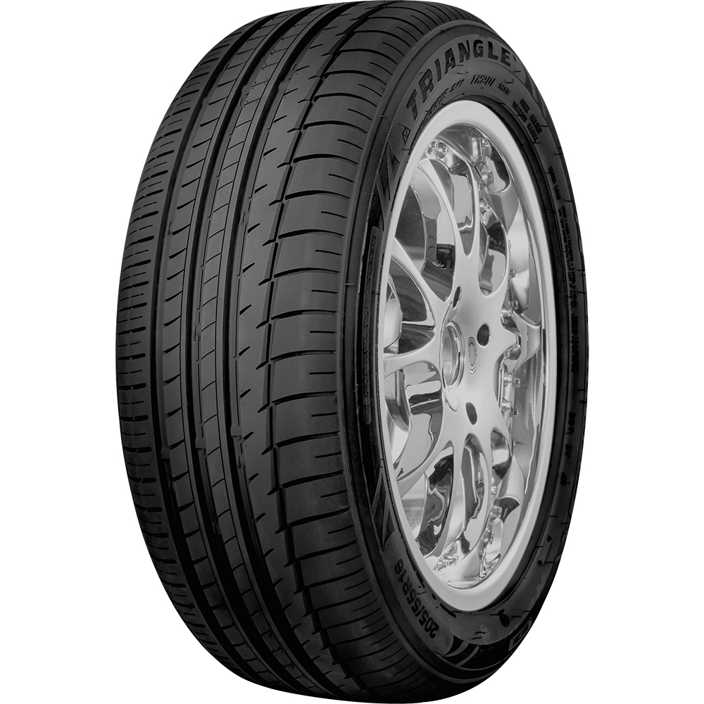 275/45R21 110Y TRIANGLE SPORTE X TH201 XL