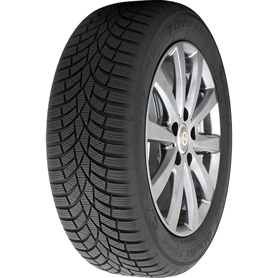 215/60R16 99H TOYO OBSERVE S944 XL