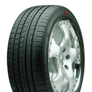 225/50R16 92Y PIRELLI PZERO ROSSO