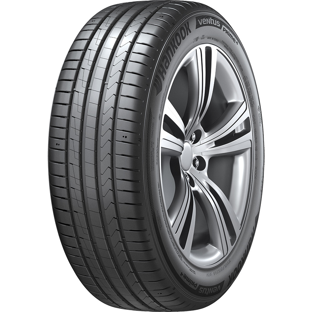 195/55R16 87H HANKOOK VENTUS PRIME 4
