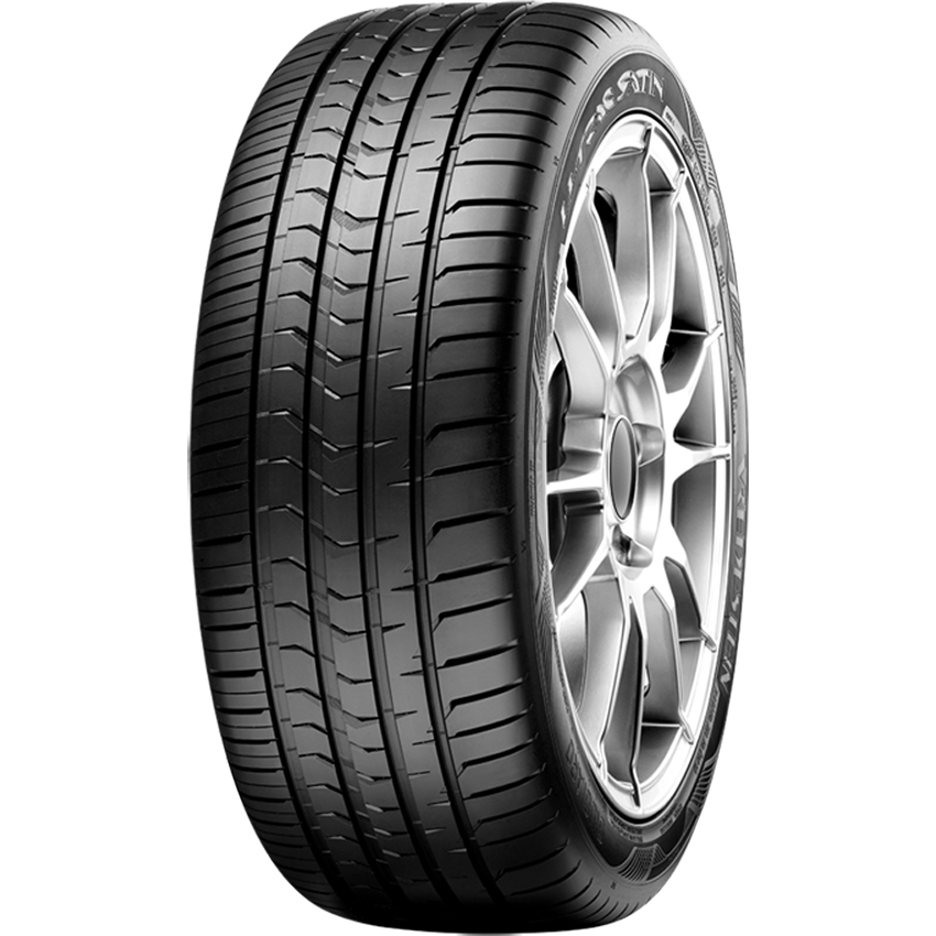 235/55R19 105W VREDESTEIN ULTRAC SATIN XL