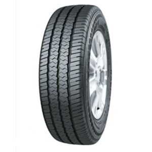 205/70R14 102/100R GOODRIDE SC328