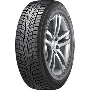 265/50R20 107T HANKOOK WINTER I*CEPT X