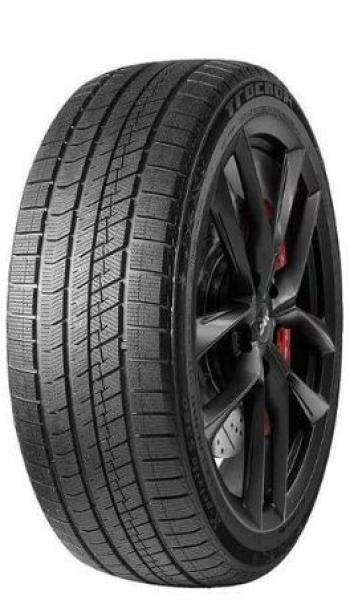 205/55R16 94T TRACMAX X-PRIVILO S360 (NORDIC) XL
