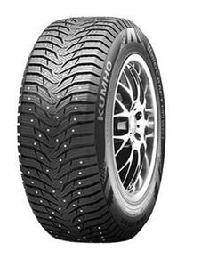 245/40R19 98T KUMHO WI31+ XL