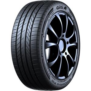 255/40R21 102V GITI TIRE GITICONTROL P10 XL
