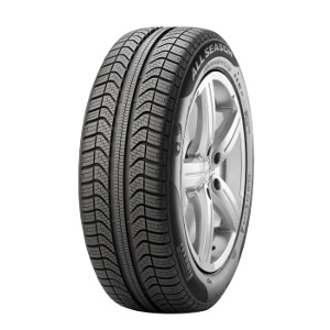 215/55R17 98W PIRELLI CINTURATO ALL SEASON PLUS XL