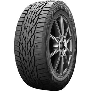 245/70R16 111T MARSHAL WS51 WS51 XL