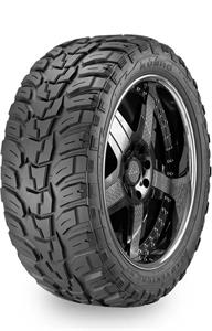 235/75R15 104/101Q KUMHO KL71