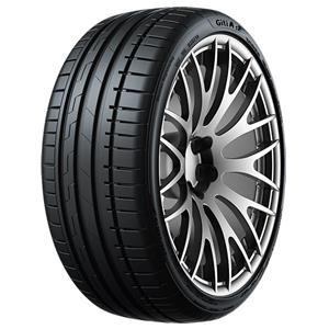 185/45R17 78H GITI TIRE GITISPORT S2