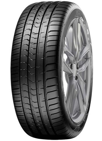 265/45R20 108W MICHELIN PILOT SPORT EV GOE XL
