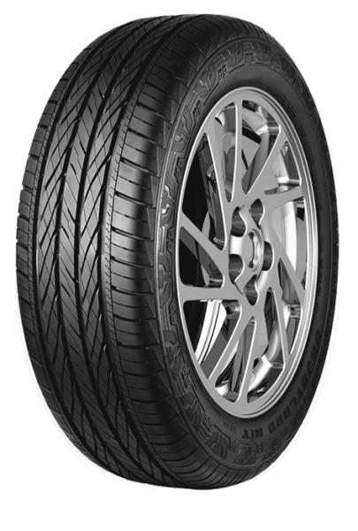 255/70R16 111H TRACMAX X-PRIVILO H/T