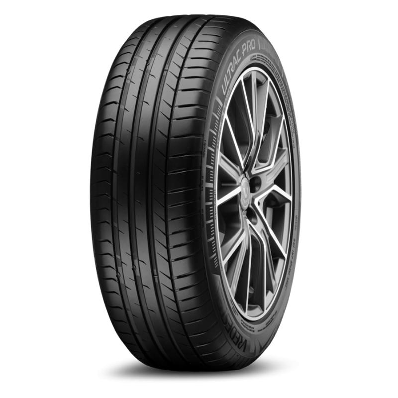 225/45R18 95Y VREDESTEIN ULTRAC PRO XL