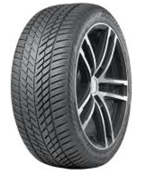 215/50R18 92W NOKIAN SEASONPROOF 2