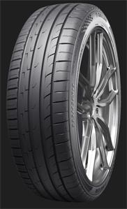 245/35R20 95Y SAILUN ATREZZO ZSR 2 XL