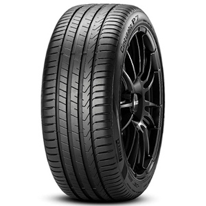 205/55R16 91V PIRELLI CINTURATO P7