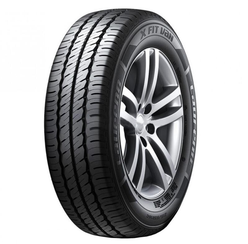 215/60R16 103/101T LAUFENN X FIT VAN