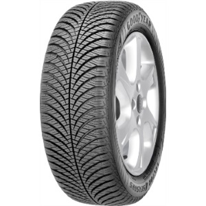 165/70R14 81T GOODYEAR VECTOR 4SEASONS GEN-2