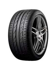245/45R19 98Y BRIDGESTONE POTENZA S001 RUN FLAT