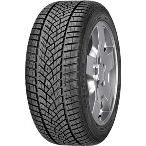 195/60R18 96H GOODYEAR ULTRAGRIP PERFORMANCE + XL