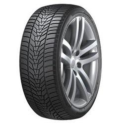 285/45R22 114W HANKOOK WINTER I*CEPT EVO3 X XL