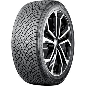 215/60R18 102R NOKIAN HAKKAPELIITTA R5 SUV XL