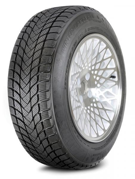 215/50R17 95H LANDSAIL WINTER LANDER XL