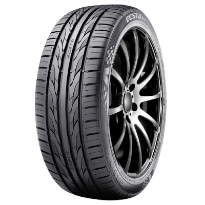 205/45R16 87W KUMHO PS31 XL