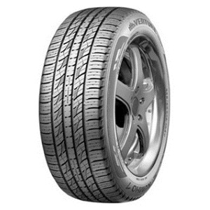 215/60R17 100V KUMHO KL33 XL