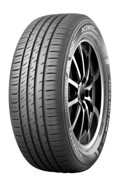 185/60R14 82H KUMHO ES31