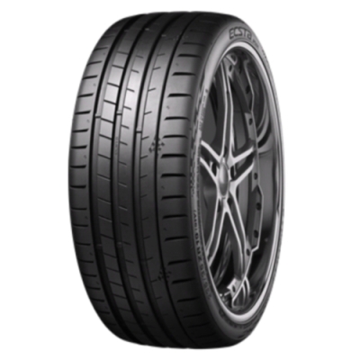 245/35R19 93Y KUMHO PS91 XL