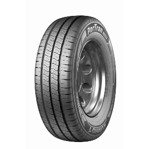 235/65R16 115/113R KUMHO KC53