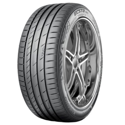 265/35R18 97Y KUMHO PS71 XL