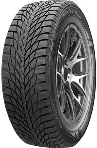225/55R17 101T KUMHO WI51 XL