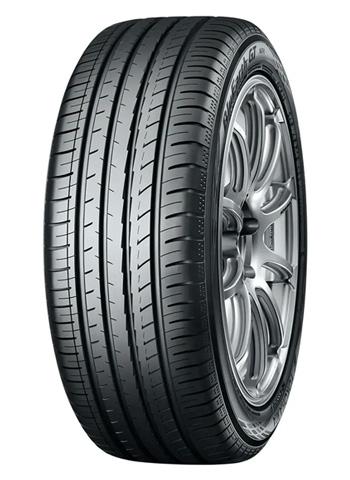 195/50R19 88H YOKOHAMA BLUEARTH-GT AE51