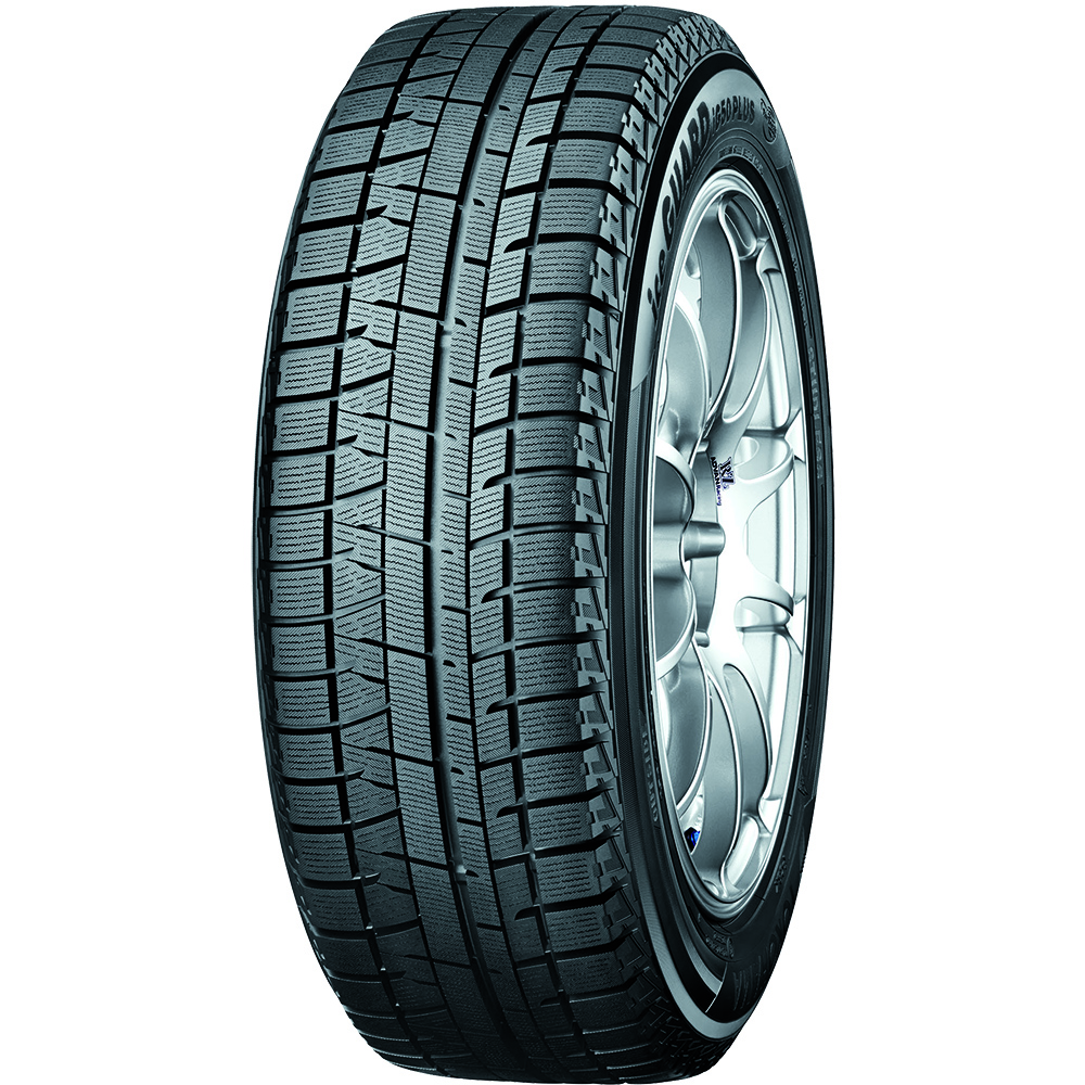 135/80R12 68Q YOKOHAMA ICEGUARD IG50PLUS