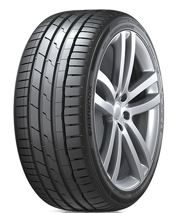 305/40R20 112Y HANKOOK K127C XL RUN FLAT