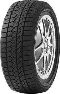 255/60R18 112T GOODRIDE SW628 XL