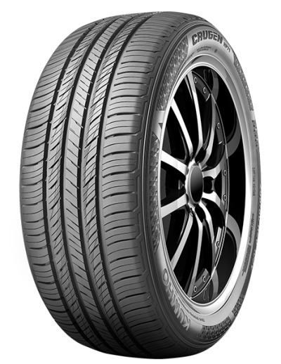245/45R19 98H KUMHO HP71