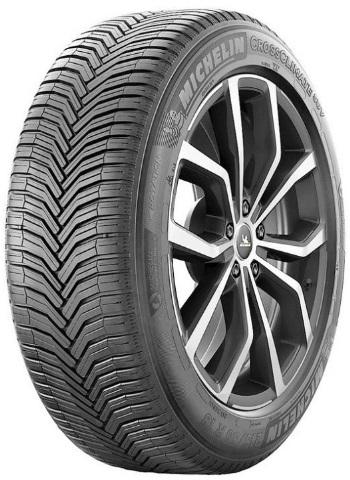 285/45R21 113W MICHELIN CROSSCLIMATE 2 SUV XL