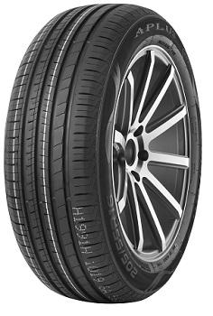 195/45R16 84V APLUS A609 XL