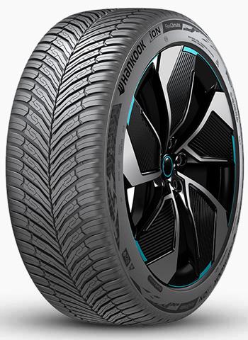 245/45R20 103Y HANKOOK IL01 SOUND ABSORBER XL