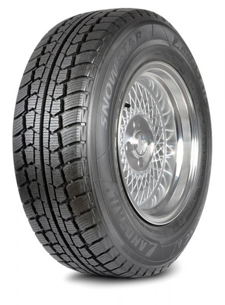195/70R15 104/102S LANDSAIL SNOW STAR