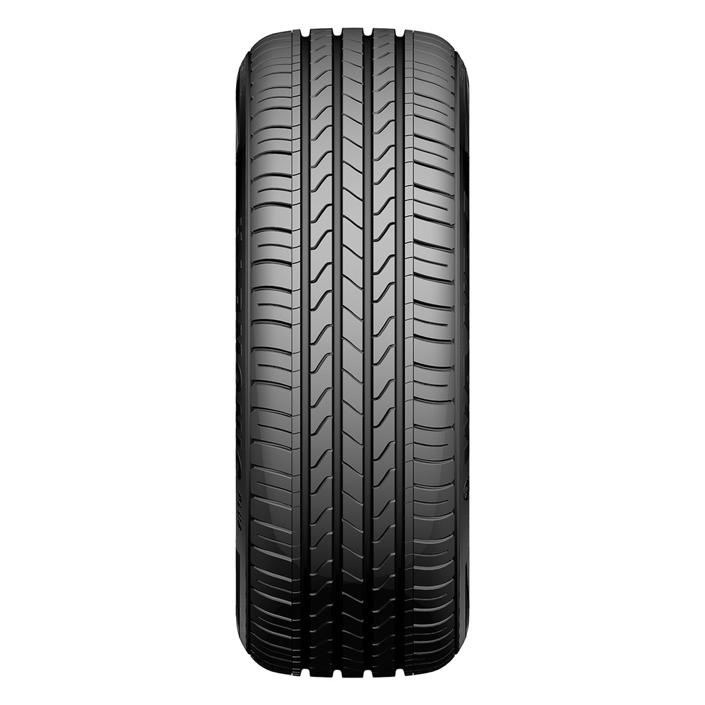 185/65R14 86H KONTIO TYRES BEARPAW
