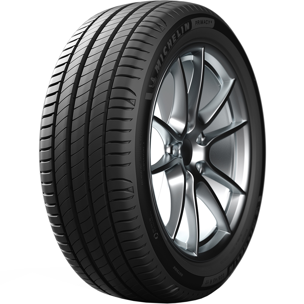 185/65R15 92T MICHELIN PRIMACY 4 XL