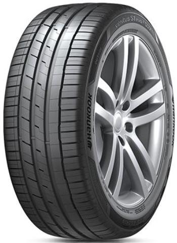 265/45R20 108Y HANKOOK VENTUS S1 EVO3 SUV XL