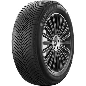 215/55R16 93H MICHELIN ALPIN 7
