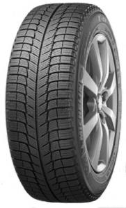 245/45R20 99H MICHELIN X-ICE XI3 RUN FLAT