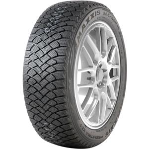225/45R17 94T MAXXIS SP5 XL