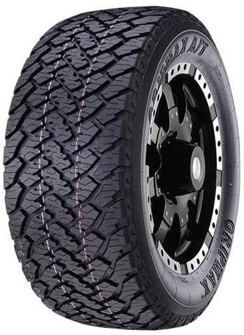 285/60R18 120T GRIPMAX INCEPTION A/T XL
